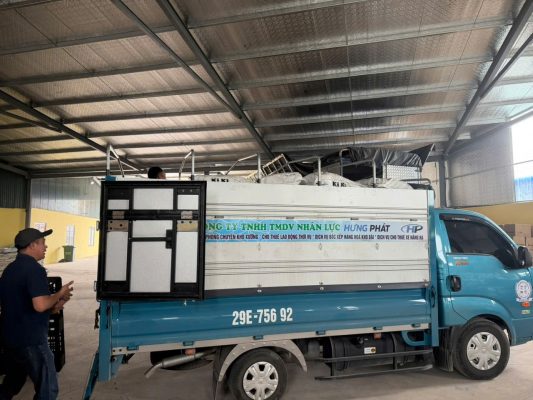 Khi n&agrave;o n&ecirc;n sử dụng dịch vụ chuyển nh&agrave; trọn g&oacute;i?