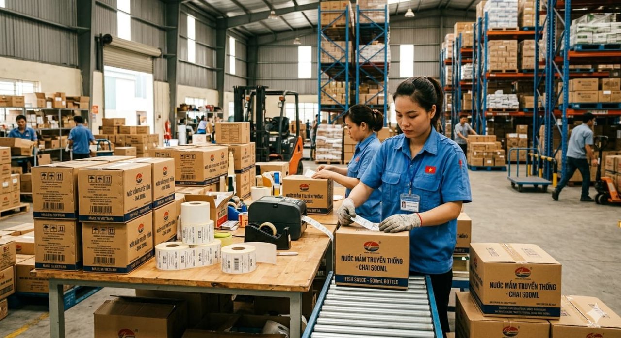 Cho Thuê Công Nhân Dán Tem Nhãn TPHCM Theo Giờ-Ngày-Nhận Khoán Cho Thuê Công Nhân Dán Tem Nhãn TPHCM Theo Giờ-Ngày-Nhận Khoán
