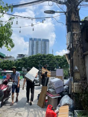 Chuyển nh&agrave; trọn g&oacute;i - Dịch vụ bốc xếp to&agrave;n quốc Hưng Ph&aacute;t