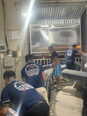 Chuyển văn ph&ograve;ng - Dịch vụ bốc xếp to&agrave;n quốc Hưng Ph&aacute;t