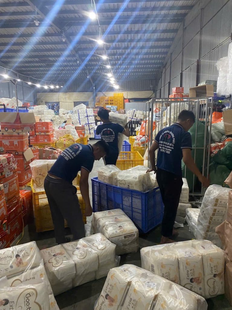 Dịch Vụ Bốc Vác Ca Đêm, Theo Giờ Giá Rẻ, Uy Tín – Hưng Phát Dịch Vụ Bốc Vác Ca Đêm, Theo Giờ Giá Rẻ, Uy Tín – Hưng Phát