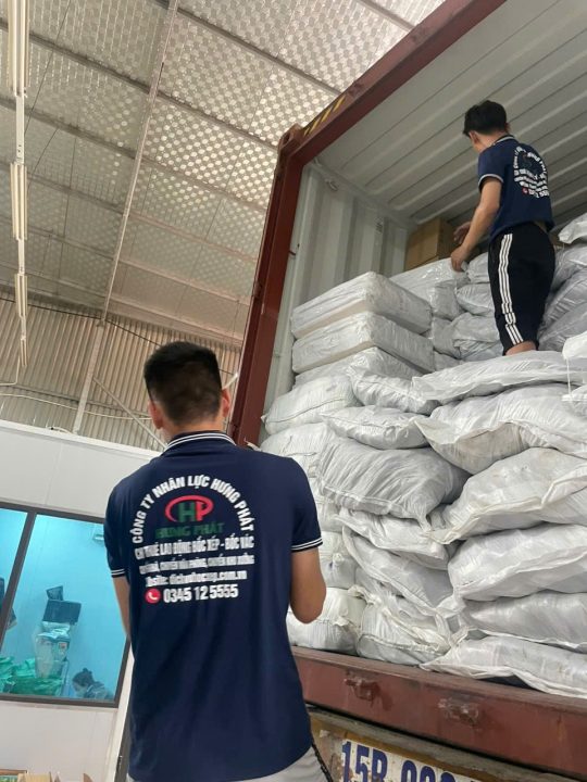 Dịch Vụ Bốc Xếp Tại KCN Số 5 Hưng Yên Uy Tín – Nhanh Gọn – Giá Cạnh Tranh Dịch Vụ Bốc Xếp Tại KCN Số 5 Hưng Yên Uy Tín – Nhanh Gọn – Giá Cạnh Tranh