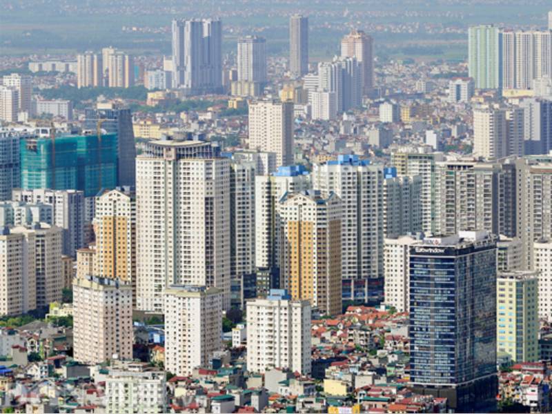 Chuyển nhà trọn gói tại Hà Nội giá rẻ Chuyển nhà trọn gói tại Hà Nội giá rẻ