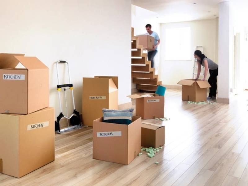 Chuyển nhà trọn gói tại Hà Nội giá rẻ Chuyển nhà trọn gói tại Hà Nội giá rẻ