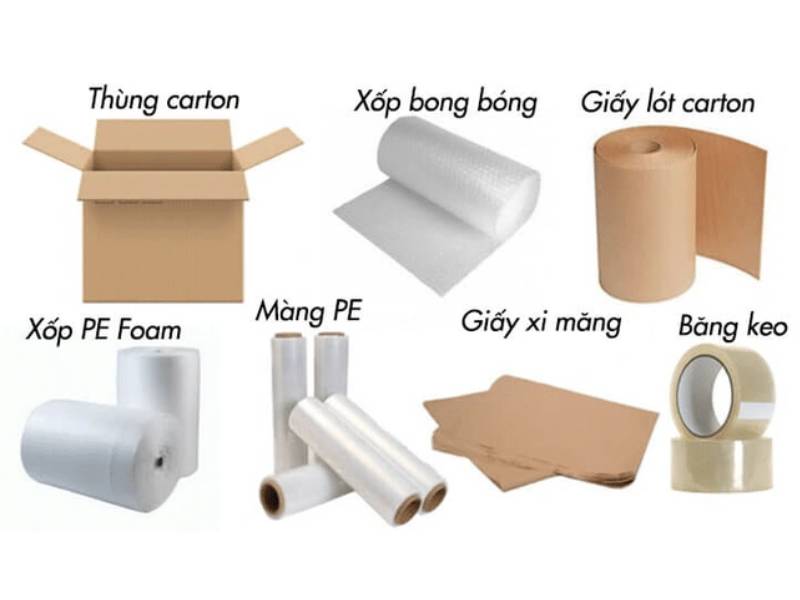 Chuyển nhà trọn gói tại Hà Nội giá rẻ Chuyển nhà trọn gói tại Hà Nội giá rẻ