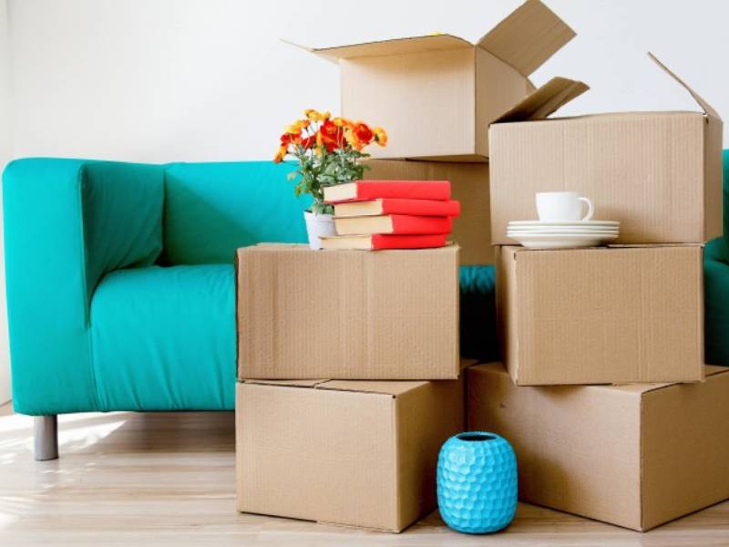 Chuyển nhà trọn gói tại Hà Nội giá rẻ Chuyển nhà trọn gói tại Hà Nội giá rẻ