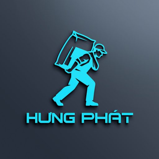 NHÂN LỰC HƯNG PHÁT