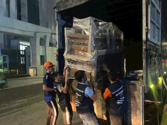 Cho thu&ecirc; nh&acirc;n c&ocirc;ng - Dịch vụ bốc xếp to&agrave;n quốc Hưng Ph&aacute;t