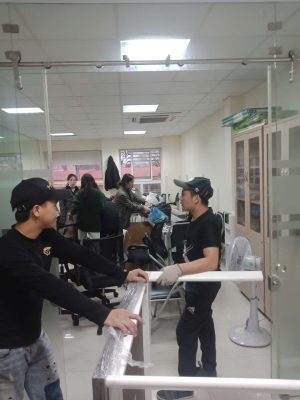 Chuyển văn ph&ograve;ng - Dịch vụ bốc xếp to&agrave;n quốc Hưng Ph&aacute;t