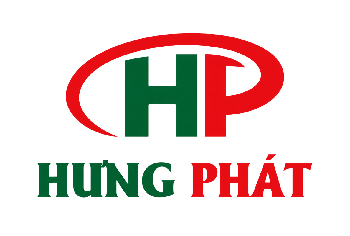 NHÂN LỰC HƯNG PHÁT