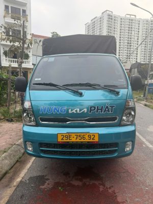 Dịch vụ bốc xếp h&agrave;ng h&oacute;a - Dịch vụ bốc xếp to&agrave;n quốc Hưng Ph&aacute;t
